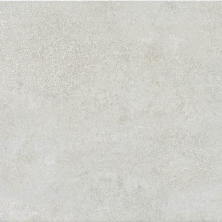 plitka-3160-gard-grafito-cpa770-097-v1