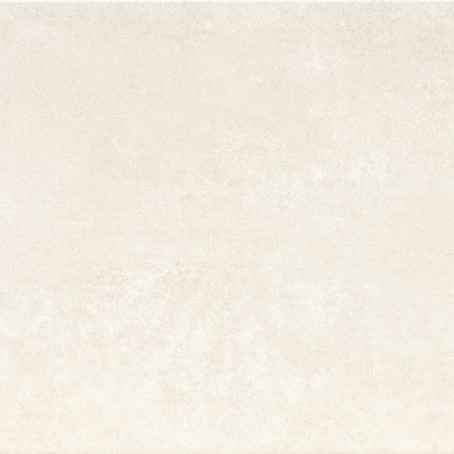 plitka-3160-gard-marfil-exg670-558-m2pal-254-v1