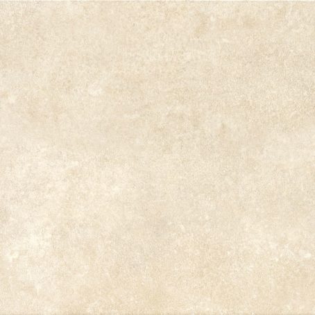 plitka-3160-gard-vison-cpa110-091-v1