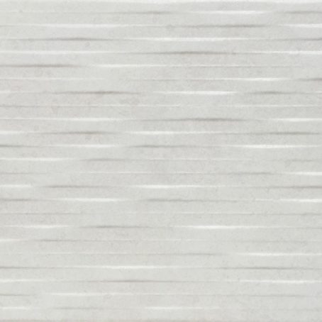 plitka-3160-label-blanco-edk500-086-v1 plitka-3160-label-blanco-edk500-086-v1