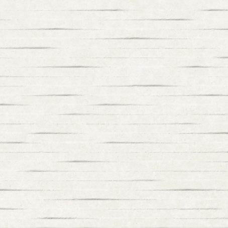 plitka-3160-label-marfil-edk670-180-v1