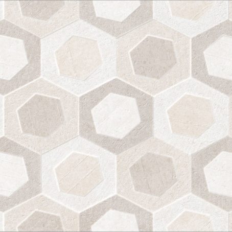 plitka-3160-lema-marfil-elx670-186-v1