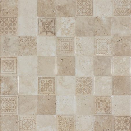 plitka-3160-mosaico-terme-beige-yd9610-407-v1