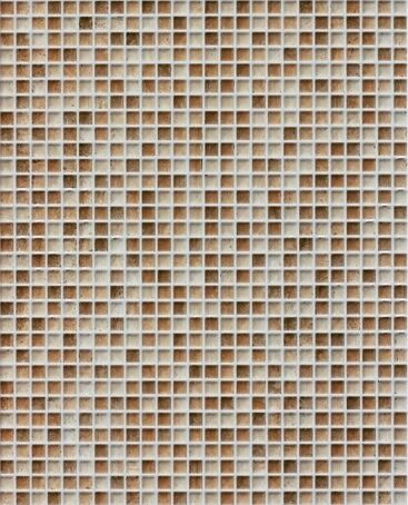 plitka-3160-mosaico-tivoli-brillo-crema-wr9620-592-v1