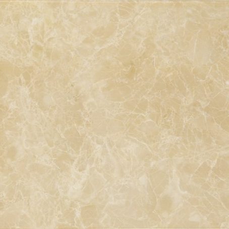 plitka-3160-talisman-crema-lv3620-940-v1
