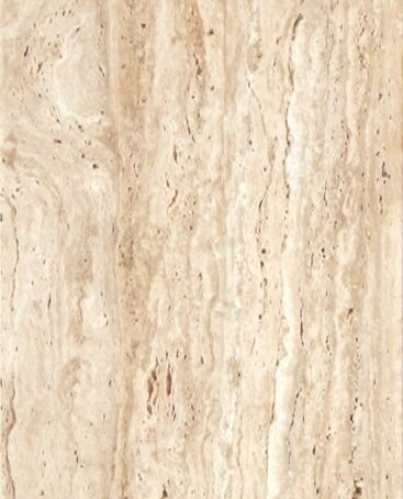 plitka-3160-tivoli-brillo-crema-wp5620-587-v1