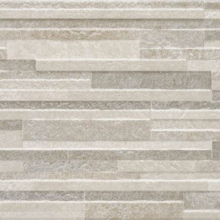 plitka-3160-treves-grafito-cmx770-095-v1