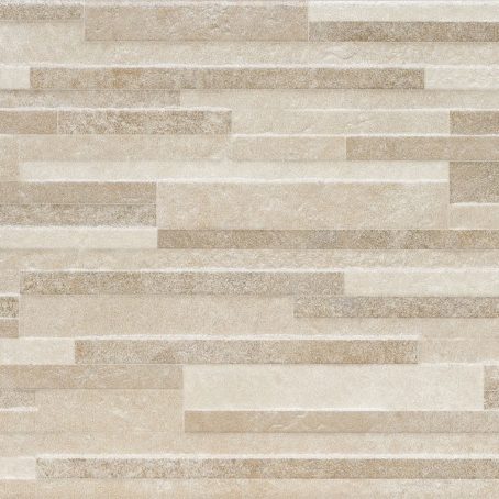 plitka-3160-treves-vison-cmx110-092-v1