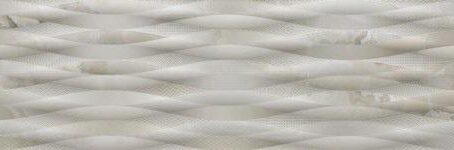 plitka-316100-odissey-scale-ivory-018-v1