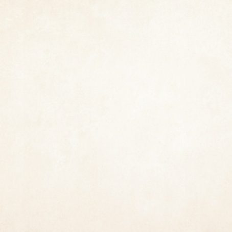 plitka-316452-dream-blanco-270-v1