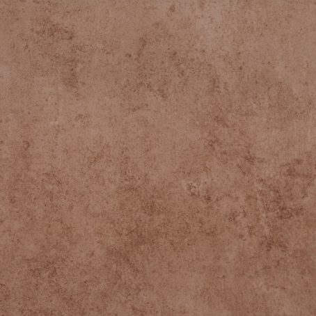 plitka-316452-dream-marron-257-v1 plitka-316452-dream-marron-257-v1