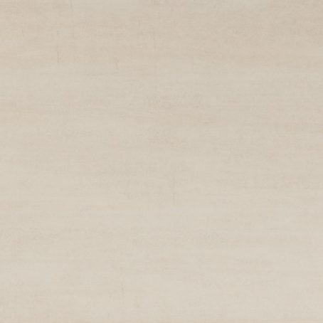 plitka-31660-avalon-marfil-752-v1 plitka-31660-avalon-marfil-752-v1