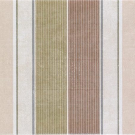 plitka-31660-charm-terra-592-v1 plitka-31660-charm-terra-592-v1