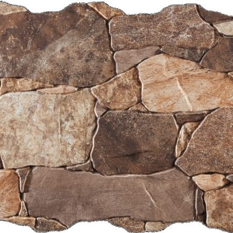 plitka-3248-hm-britania-ocre-porc-935-v1