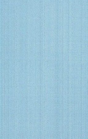 plitka-32565-sunset-kos-486-v1