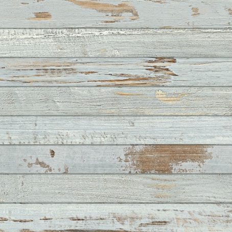 plitka-32625-tribeca-wall-aqua-768-v1 plitka-32625-tribeca-wall-aqua-768-v1