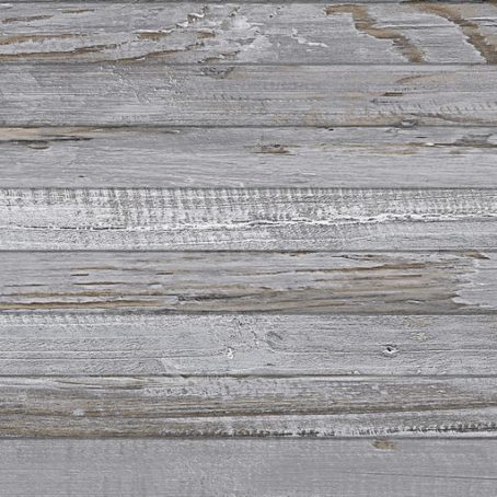 plitka-32625-tribeca-wall-gris-770-v1 plitka-32625-tribeca-wall-gris-770-v1