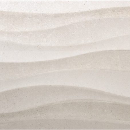plitka-33355-badem-ondas-perla-837-v1