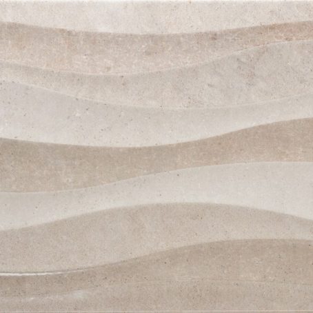 plitka-33355-badem-ondas-tortora-840-v1