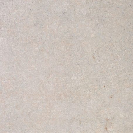 plitka-33355-badem-tortora-835-v1