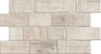 plitka-3366-creek-grey-832-v1