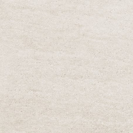 plitka-37475-lander-bone-445-v1