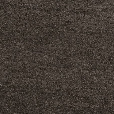 plitka-37475-lander-dark-452-v1