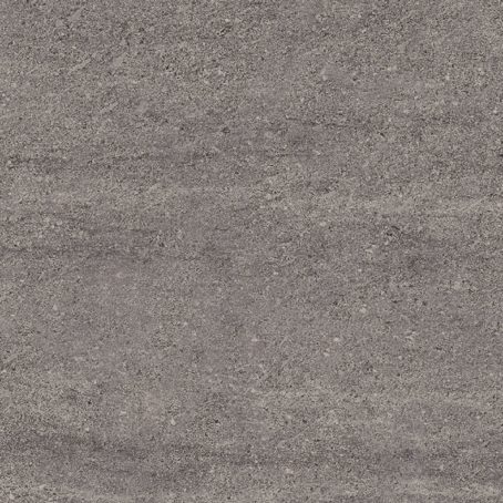 plitka-37475-lander-grey-450-v1