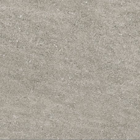 plitka-37475-lander-smoke-448-v1