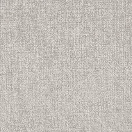 plitka-37575-concept-tex-pearl-237-v1