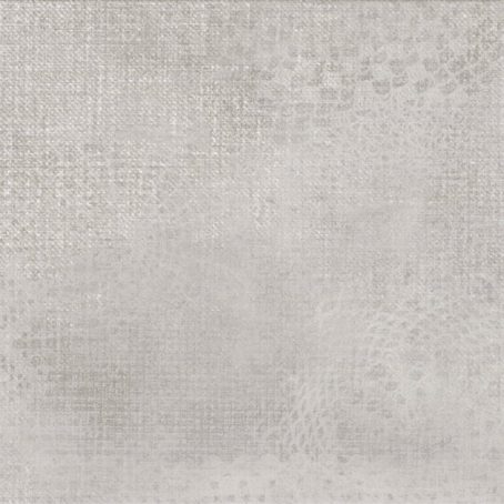 plitka-37575-concept-wall-pearl-255-v1