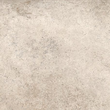 plitka-37575-danau-taupe-809-v1