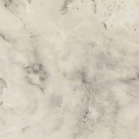 plitka-37575-helios-leviglass-647-v1 plitka-37575-helios-leviglass-647-v1