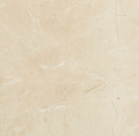 plitka-37575-imperium-marfil-851-v1