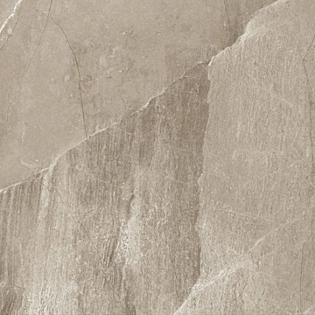 plitka-37575-kashmir-taupe-859-v1 plitka-37575-kashmir-taupe-859-v1