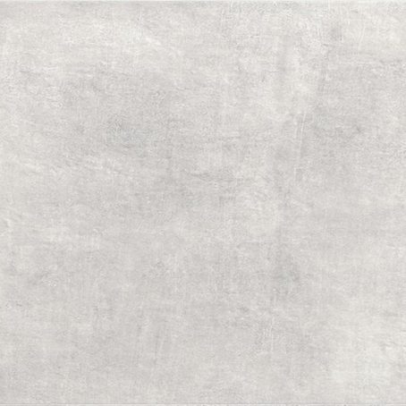 plitka-37575-provenza-perla-765-v1
