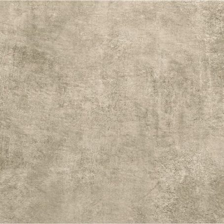 plitka-37575-provenza-taupe-910-v1