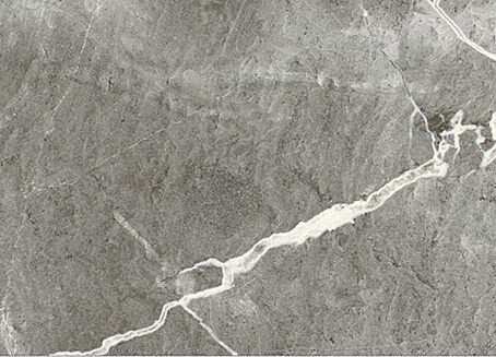 plitka-37575-tajin-gris-918-v1