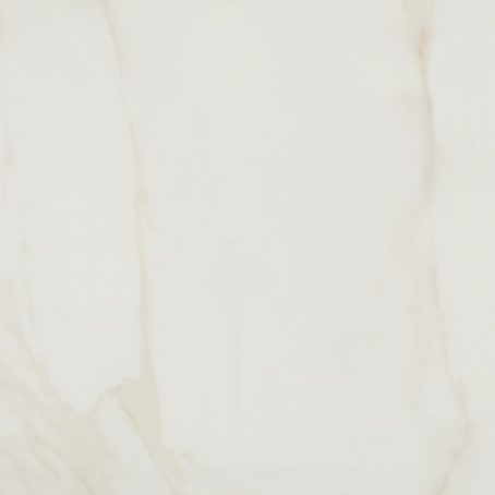 plitka-37575-tresana-blanco-leviglass-610-v1 plitka-37575-tresana-blanco-leviglass-610-v1