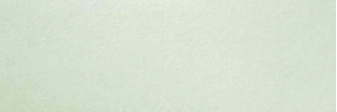 plitka-3961192-privilege-moon-663-v1