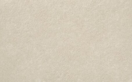 plitka-3961192-privilege-sand-387-v1