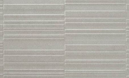 plitka-3961192-summit-pearl-874-v1
