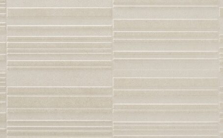 plitka-3961192-summit-sand-875-v1