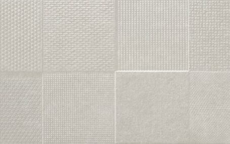 plitka-3961192-versys-pearl-670-v1