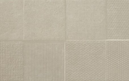 plitka-3961192-versys-sand-877-v1