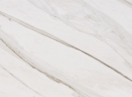 plitka-40120-atlas-blanco-brw500-083-v1