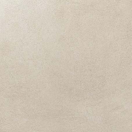 plitka-40120-beach-beige-116-v1