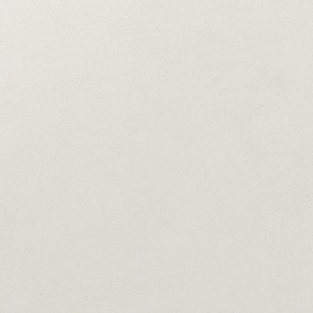 plitka-40120-beach-ivory-115-v1