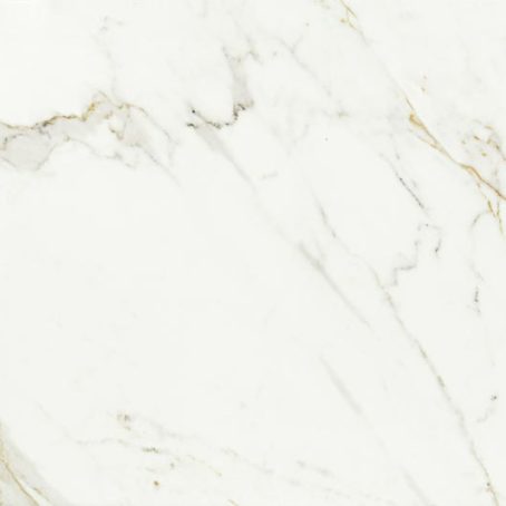 plitka-40120-bistrot-calacatta-michelangelo-rett-r4uf-067-v1