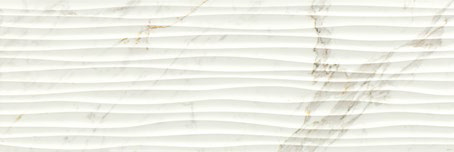 plitka-40120-bistrot-calacatta-michelangelo-strutt-dune-r4um-384-m2pal-642-v1